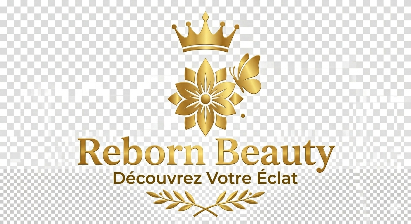 Reborn Beauty